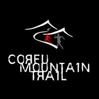 Corfu Events 365 | Events in Corfu