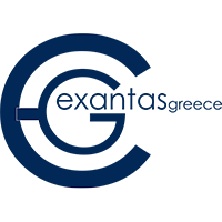 Corfu Events 365 | Events in Corfu