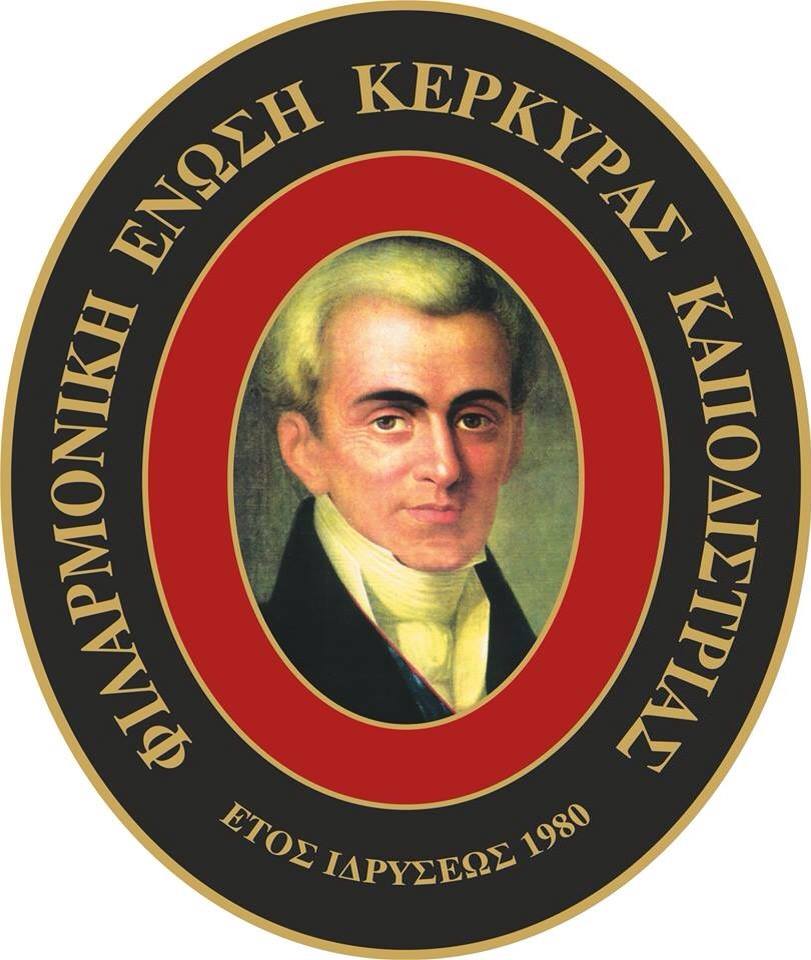 162944678_122971929837589_6750683418251892857_n