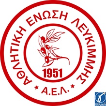 514593663_1225764809345375_6673957172019791672_n