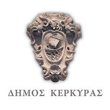 ΔΗΜΟΣ ΚΕΡΚΥΡΑΣ