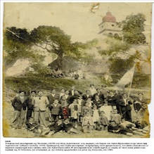 ΠΟΛΙΤΙΣΤΙΚΟΣ ΣΥΛΛΟΓΟΣ ΑΓΙΟΥ ΠΡΟΚΟΠΙΟΥ