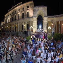 258849595_4774889462543909_5826738098978610788_n