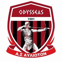 277080482_378748470922763_8573841465497535211_n