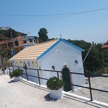 300050721_480641104070991_7954851973998612624_n-min