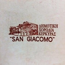 303354144_417275743723474_7800986693326079369_n-min