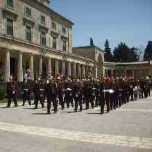 305450671_508798501247832_4954436372020285977_n