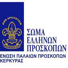 307965585_470818651749442_3593397500740916498_n