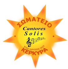 322105151_2495055673970208_3241892427644323633_n