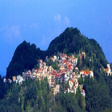 326701941_726889515500473_6119098888844238574_n