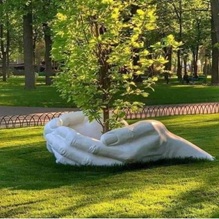 346799535_604620418279255_1315772468526417431_n