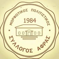 468547114_903762551892049_5027155719790572198_n-min