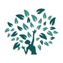 476344786_1062184492602578_6482763589653124903_n