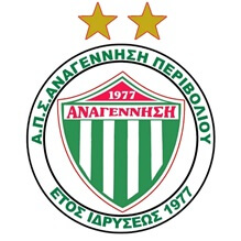 531345449_1298844142036226_7588829240314553200_n