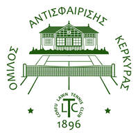 ltc-final-logo-green