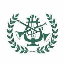 ΦΙΛΑΡΜΟΝΙΚΗ ΛΕΥΚΙΜΜΗΣ