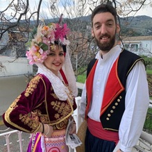 280211550_5321321127954353_4212396992025157629_n