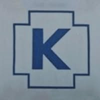 292538762_1237247420381962_1499606104476443263_n