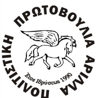 308891474_456261996537923_450095487460023498_n