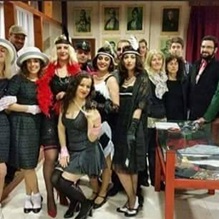 309255137_392371743052026_353370923389448341_n