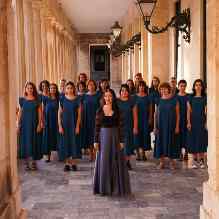 398262201_1117898746086320_8459835266306772713_n