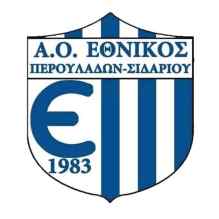 417502281_897555085492073_3646294126637462281_n