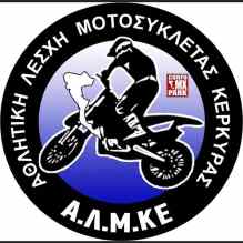 475102177_926678072924958_8898994663056739457_n