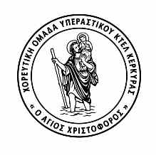 504270367_122104286168900924_445164791398138122_n