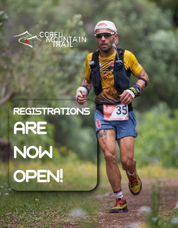 514490088_1252305120235600_1082693176633746383_n