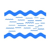 54520300_808999459456504_2548249790873862144_n