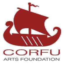 Corfu Arts Foundation