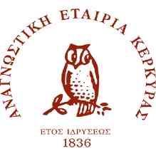 logotypo_bordo2_medium