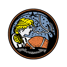 αρχείο λήψης