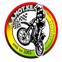 335326121_181644881281399_6661754456652164010_n