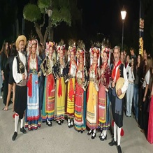 558967027_2813670135509117_9071341125381523039_n