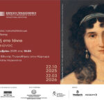 560443950_10163848267286600_1599367295429208153_n