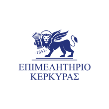 Επιμελητήριο Κέρκυρας