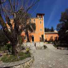 ktirio-kerkyra-945x630