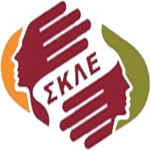 skle_logo